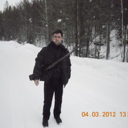  ,   , 47 ,   