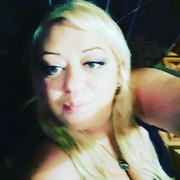 ���������� �����-���������, ���� ������� ����������, 52 ����, ������������ ��� ������, ����� � ���������, c�������� ���������