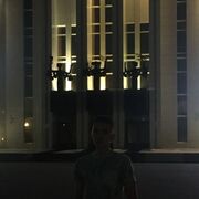 ���������� �����-���������, ���� ����� Viktor, 23 ����, ������������ ��� ������, ����� � ���������