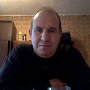 ���������� ������, ���� ������� ����, 46 ���, ������������ ��� ������, ����� � ���������, c�������� ���������, ���������