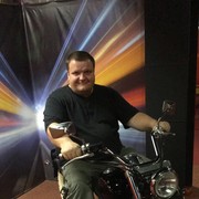  ,  Igor, 47