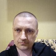 ���������� �������, ���� ������� �������, 42 ����, ������������ ��� ������, ����� � ���������