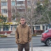  ,  , 25
