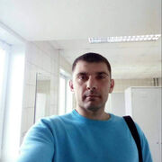  ,  , 42