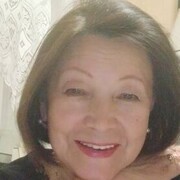  ,   , 77 ,   ,   