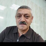 ���������� ������, ���� ������� ����, 54 ����, ������������ ��� ������, ����� � ���������