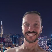  ,  , 51