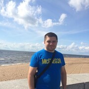 ���������� ������, ���� ������� ���������, 40 ���, ������������ ��� ������, ����� � ���������, c�������� ���������