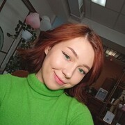  ,   , 23 ,   c 