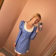  ,   , 30 ,   ,   , c 