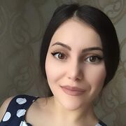  -,   Vanessa, 28 ,   ,   