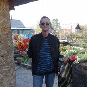  -,   Serg, 63 ,   ,   , c 