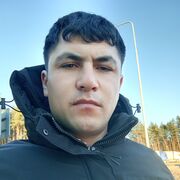  ,   , 33 ,   ,   