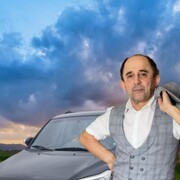  ,   , 55 ,   ,   , c , 