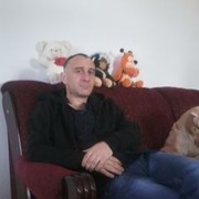 ���������� �������, ���� ������� Avto, 54 ����, ������������ ��� ������