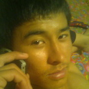 ���������� �����, ���� ������� Anti abuev, 37 ���, ������������ ��� ���������