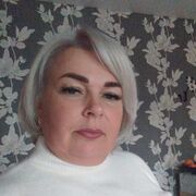 ���������� ������, ���� ������� �������, 50 ���, ������������ ��� c�������� ���������