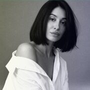 ���������� ������-��-����, ���