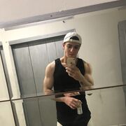 ���������� ������, ���� ����� �����, 23 ����, ������������ ��� ������, ����� � ���������