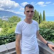 ���������� ��������, ���� ������� ����, 29 ���, ������������ ��� ������, ����� � ���������, c�������� ���������