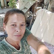  ,   , 35 ,   c 