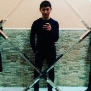 ���������� ���������, ���� ������� Erasyl, 30 ���, ������������ ��� ����� � ���������, c�������� ���������