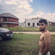  ,   Murodov, 28 ,   ,   