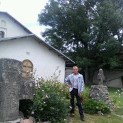  -,   , 47 ,   ,   , c 