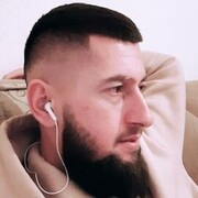 ���������� ������, ���� ������� �����, 30 ���, ������������ ��� ������, ����� � ���������, c�������� ���������