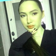 ���������� �����, ���������