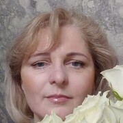  ,   , 44 ,     , c 