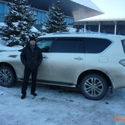  ,   Sergei, 49 ,     , c 