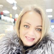 ���������� ����������, ���� ������� ���������, 41 ���, ������������ ��� ����� � ���������, c�������� ���������, ���������