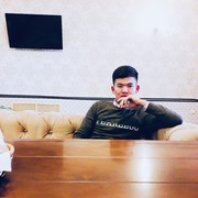 ���������� ������, ���� ������� ������, 29 ���, ������������ ��� ������, ����� � ���������, c�������� ���������