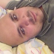  ,   , 38 ,   ,   , c 