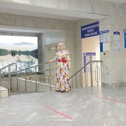 ���������� ������������, ���� ������� �������, 71 ���, ������������ ��� ������, ����� � ���������