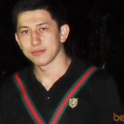  ,   , 37 ,   