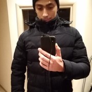  ,   , 26 ,   ,   , c 