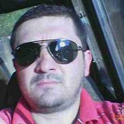  ,   Mishka, 51 ,   ,   , c 