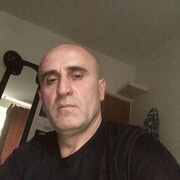  Kamienna Gora,  Arte, 45