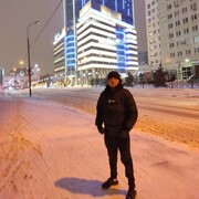 ���������� ������, ���� ����� ��������, 25 ���, ������������ ��� ������, ����� � ���������