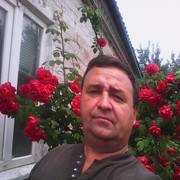  ,   , 50 ,  