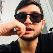 ���������� �������, ���� ������� ���, 31 ���, ������������ ��� ������, ����� � ���������, c�������� ���������