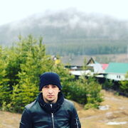 ���������� �������������, ���� ������� ���, 31 ���, ������������ ��� ������, ���������