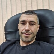  ,   Ruslan, 37 ,   ,   