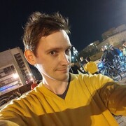  ,   , 28 ,   c 