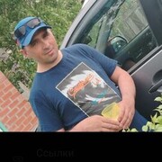 ���������� �������, ���� ������� ������, 36 ���, ������������ ��� ������, ����� � ���������, c�������� ���������, ���������