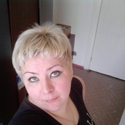  ,   , 51 ,   ,   , c 