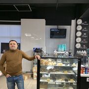 ���������� �����������, ���� ������� �����, 46 ���, ������������ ��� ����� � ���������, c�������� ���������