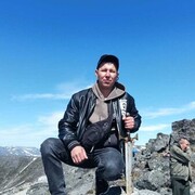  ,   , 37 ,   c 